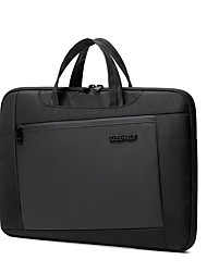 laptop bag for two laptops