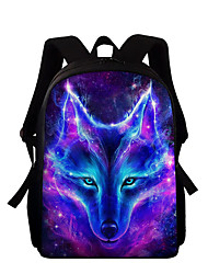 light up school bag