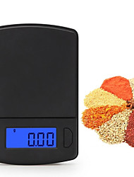cheap -Mini Pocket Jewelry Weight Scale Electronic Digital Kitchen Scale