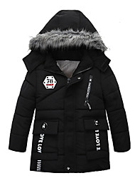 Sumen Men Winter Leisure Zipper Stand Collar Peach Skin Cashmere Jacket Coat 
