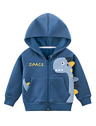 cheap baby jackets