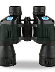 cheap -BREAKER® 50 X 50 mm Binoculars Waterproof High Definition Night Vision # Fully Coated