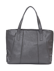 cheap -high sense of big bag female autumn niche retro tote bag 2021 new trendy commuter bag single shoulder handbag