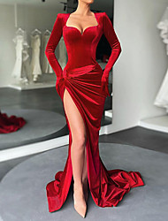 Tienda Vestidos Para Graduacion Invierno OnLine