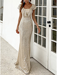 cheap spandex dresses