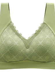 Tienda Ropa De Latex OnLine