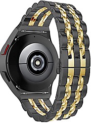sports watches for sale