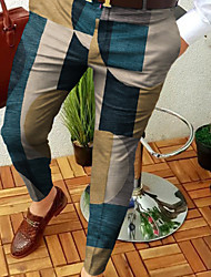 Tienda Ropa China Hombres OnLine