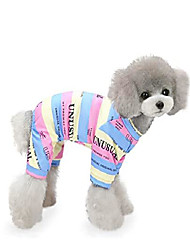 cheap puppy clothes