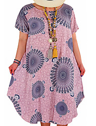 plus size empire waist summer dresses