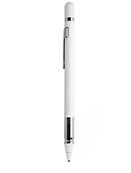 cheap -Stylus Pen Touch Screen Pen Metal Stylus Pencil for android capacitive screen phone and Tablet PC