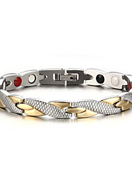 cheap -european and american cross-border jewelry new men&#039;s detachable dragon pattern bracelet fashion cross-border simple couple bracelet