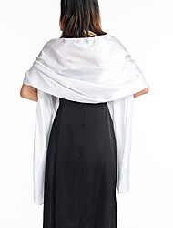 evening shawls and wraps