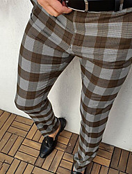 Tienda Ropa China Hombres OnLine