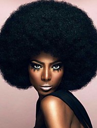 afro wigs cheap