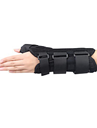 cheap -1pc Professional Carpal Tunnel Wrist Brace Breathable Adjustable Hand Wrist Splint Support Wrap Tendonitis Arthritis Pain Relief