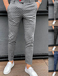 Tienda Ropa China Hombres OnLine