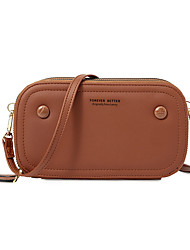cheap -lonny mobile phone bag mini one-shoulder diagonal wallet, versatile multi-function ladies mobile phone bag