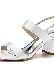 Tienda Zapatos Para Damas De Honor OnLine