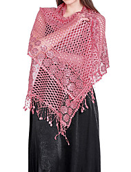 special occasion shawls and wraps