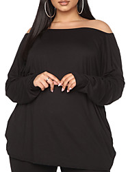 Damesschoenen Maat 34 - Lightinthebox.com