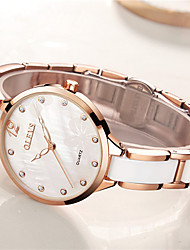 chinese digital watch