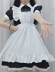 robe lolita pas cher