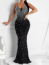 Tienda Vestidos Cuerpo Pera OnLine