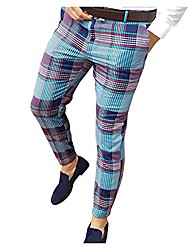 Negozio Pantaloni Stretti Sotto Online