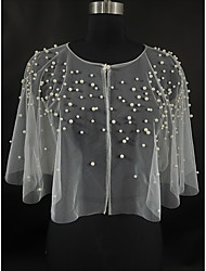 ladies evening wraps