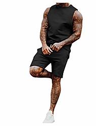 Cheap Beach Clothes - Lightinthebox.com