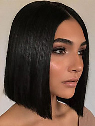 black bob wigs for sale