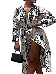 cheap church dresses