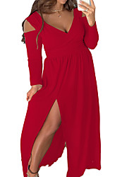Tienda Venta Vestidos Elegantes Largos OnLine