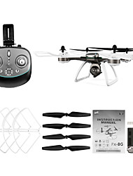 cheap -RC Drones with 1080P HD Camera for Adults, RC Quadcopter WiFi FPV Live Video, GPS Altitude Hold, Headless Mode, One Key Take Off for Beginners