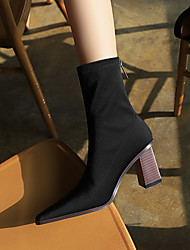 Botas De Tela Elastica Online Store, UP TO 51% OFF | lavalldelord.com