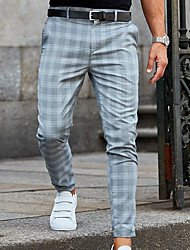 Tienda Ropa China Hombres OnLine