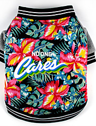 Tienda Ropa Marca Fiesta OnLine