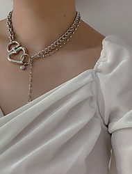Tienda Vestidos De Fiesta Envio 48 Horas OnLine