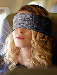 cheap -Travel Multifunctional Eye Mask Pillow 2-in-1 Eye Mask Neck Pillow Portable Creative Lunch Break Pillow