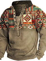 Shirtstreet24 Pullover Hoodie S-3XL BRO CODE Kapuzen Sweatshirt