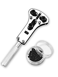 cheap -Watch Tools, Watch Repair Tools, Watch Opener, Bottom Cover Opener, Back Cover, Battery Replacement, Bulk 37cm