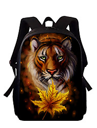 light up school bag