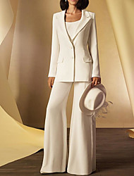 light in the box pant suits