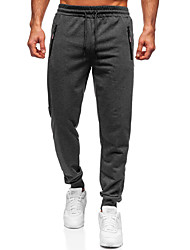 Negozio Pantaloni Stretti Sotto Online