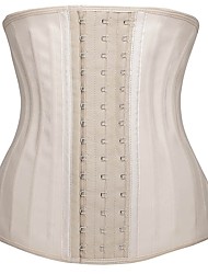 Tienda Ropa Talla Xs De Mujer OnLine