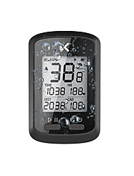 cheap -Roxi® gps More Accessories Waterproof Portable Cycling Road Bike Mountain Bike MTB BMX Cycling