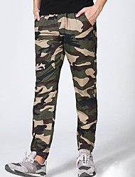 Negozio Pantaloni Neri Lucidi Online