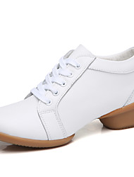 Tienda Zapatillas De Fiesta Para Mujer OnLine
