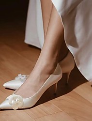 Zapatos Taco - Chalada.cl